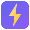 LexAI — AI Writing & Code Assist